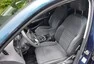 Seat Ateca 1,5 TSI: Když se chcete lišit, ale zas ne moc
