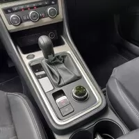 Seat Ateca 1,5 TSI: Když se chcete lišit, ale zas ne moc