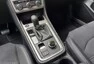 Seat Ateca 1,5 TSI: Když se chcete lišit, ale zas ne moc