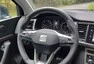Seat Ateca 1,5 TSI: Když se chcete lišit, ale zas ne moc
