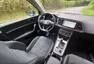 Seat Ateca 1,5 TSI: Když se chcete lišit, ale zas ne moc