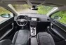 Seat Ateca 1,5 TSI: Když se chcete lišit, ale zas ne moc