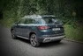 Seat Ateca 1,5 TSI: Když se chcete lišit, ale zas ne moc