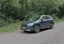 Seat Ateca 1,5 TSI: Když se chcete lišit, ale zas ne moc