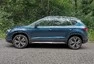 Seat Ateca 1,5 TSI: Když se chcete lišit, ale zas ne moc