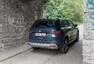 Seat Ateca 1,5 TSI: Když se chcete lišit, ale zas ne moc