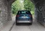 Seat Ateca 1,5 TSI: Když se chcete lišit, ale zas ne moc