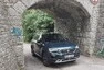 Seat Ateca 1,5 TSI: Když se chcete lišit, ale zas ne moc