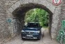 Seat Ateca 1,5 TSI: Když se chcete lišit, ale zas ne moc