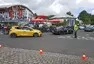Autíčkář v Zeleném pekle 1/2
