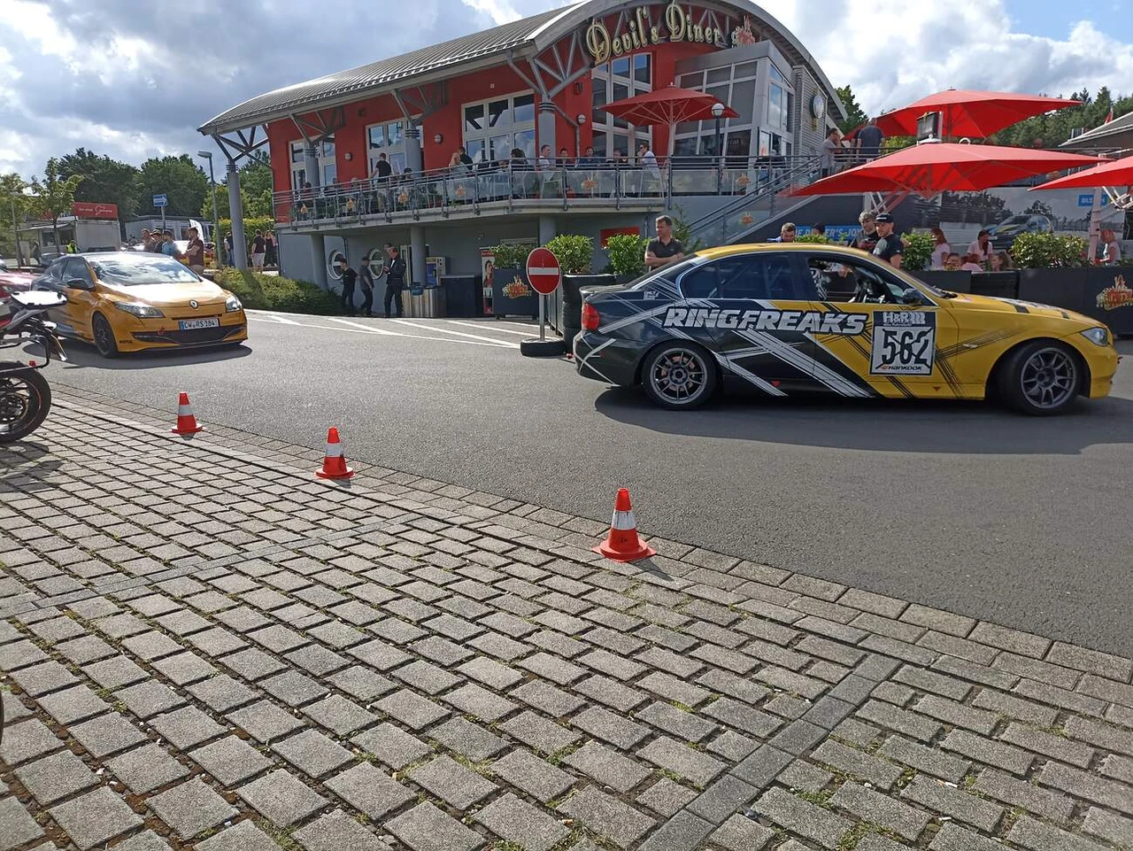 Foto: autickar.cz