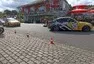 Autíčkář v Zeleném pekle 1/2