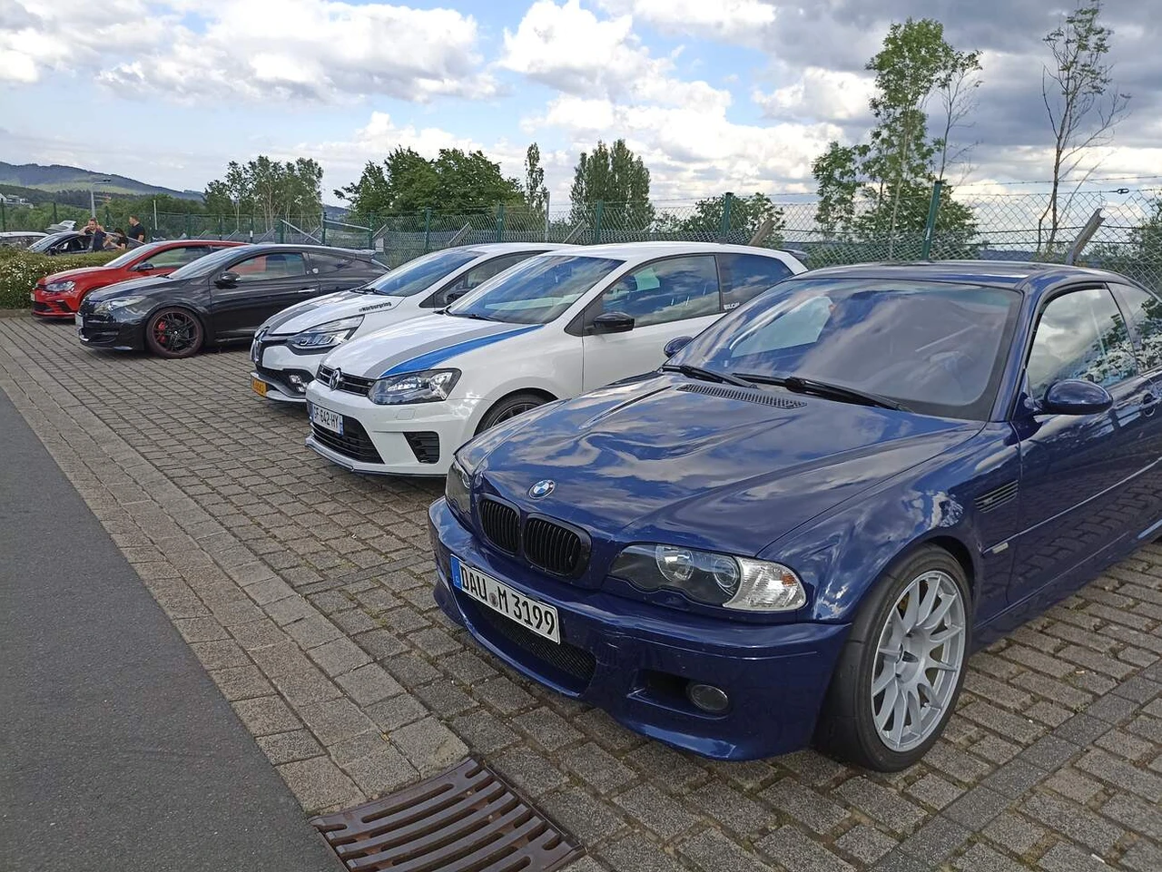 Foto: autickar.cz