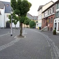 Autíčkář v Zeleném pekle 1/2