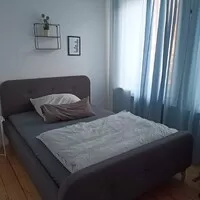 Autíčkář v Zeleném pekle 1/2