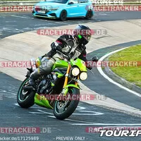 racetracker.de