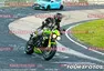 racetracker.de