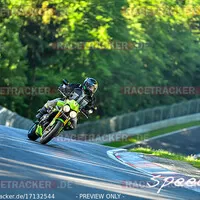 racetracker.de