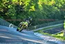 racetracker.de