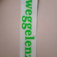 Autíčkář v Zeleném pekle 2/2