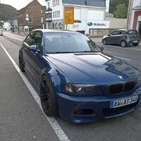 Autíčkář v Zeleném pekle 2/2