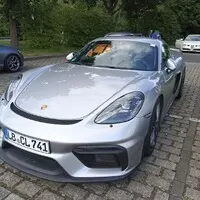 Autíčkář v Zeleném pekle 2/2