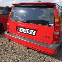 Autíčkář v Zeleném pekle 2/2
