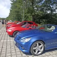 foto: David Střítežský