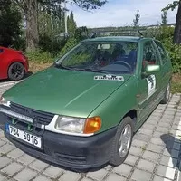 foto: David Střítežský