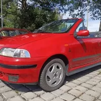 foto: David Střítežský