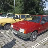 foto: David Střítežský