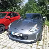 foto: David Střítežský
