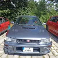 foto: David Střítežský