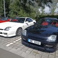 foto: David Střítežský