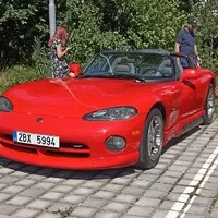 foto: David Střítežský