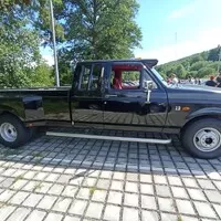foto: David Střítežský