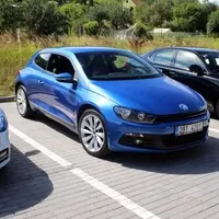 foto: Tomáš Strach