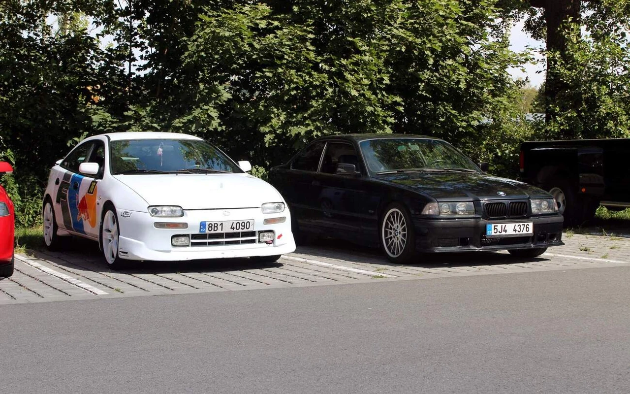 foto: Tomáš