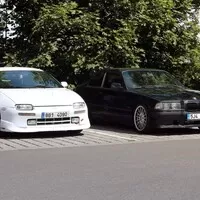 foto: Tomáš Strach