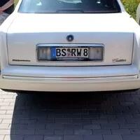 foto: Tomáš Strach