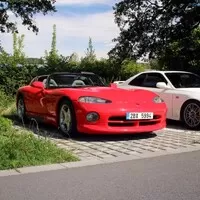 foto: Tomáš Strach