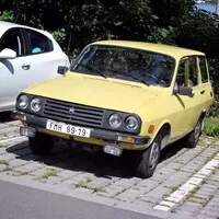 foto: Tomáš Strach