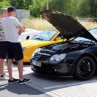 foto: Tomáš Strach