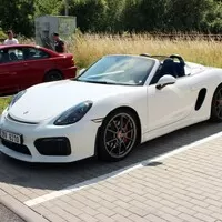 foto: Tomáš Strach
