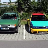 foto: Tomáš Strach
