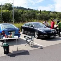 foto: Tomáš Strach