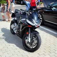foto: Tomáš Strach