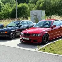 foto: Tomáš Strach