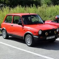 foto: Tomáš Strach