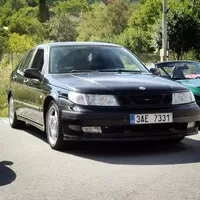 foto: Tomáš Strach